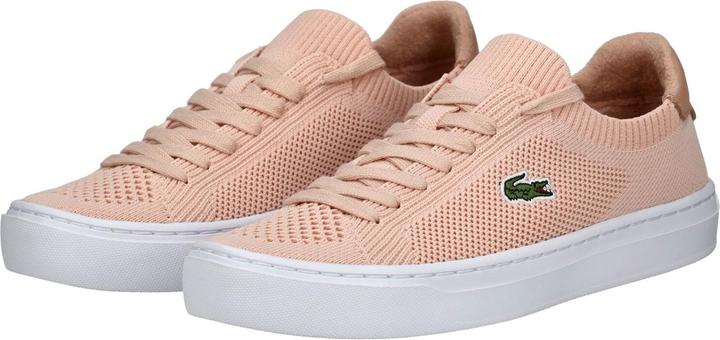 Produktbild Lacoste Sneaker (39)
