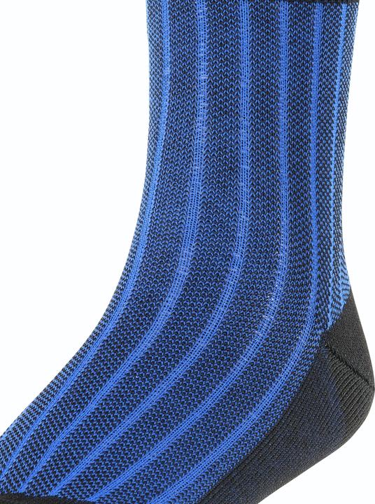Actual product image Falke Oxford SO (Single pack, 27 - 30)