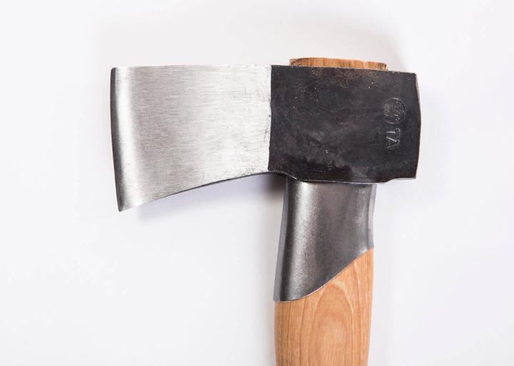 Produktbild Gränsfors Spaltbeil