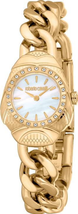 Immagine prodotto Roberto Cavalli Lady - RC5L093M0025 (25 mm)