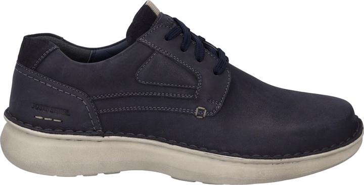 Produktbild Josef Seibel 34803-442 (41)