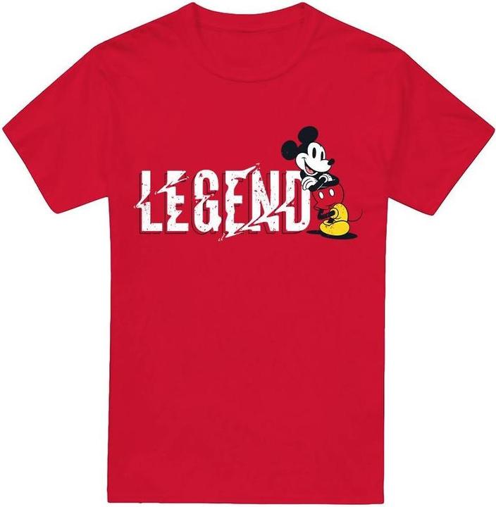 Disney Legend TShirt Vatertag
