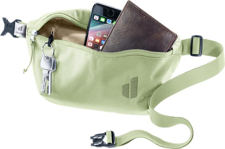 Produktbild Deuter Avengo 1.5
