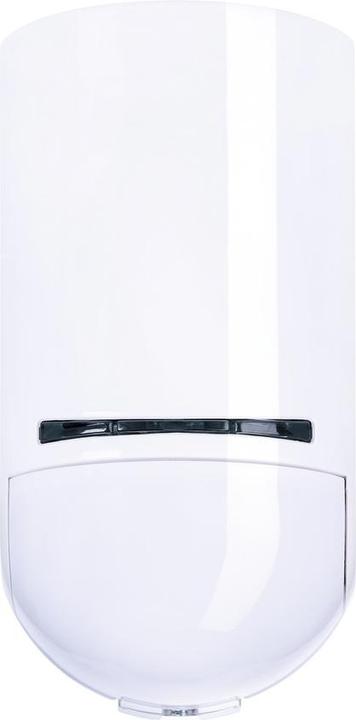 Produktbild Abus Fubw50110 (9 m)
