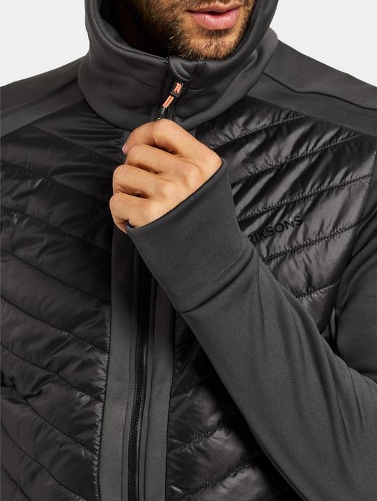 Produktbild Didriksons Zuko USX Full Zip (S)