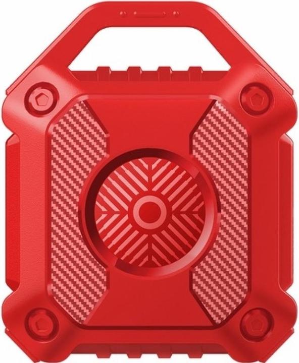 Produktbild Screenguard Apple Airtag Rugged Waterproof Case Hülle mit Anhänger