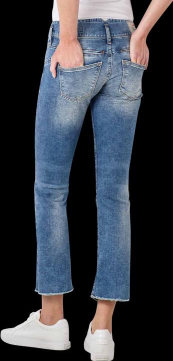 Actual product image Herrlicher 10020070 (28)