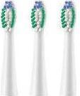 Actual product image Waterpik Brush attachment Standard (3 x)