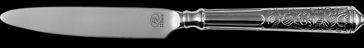 San Remo (1 Piece, Knife)