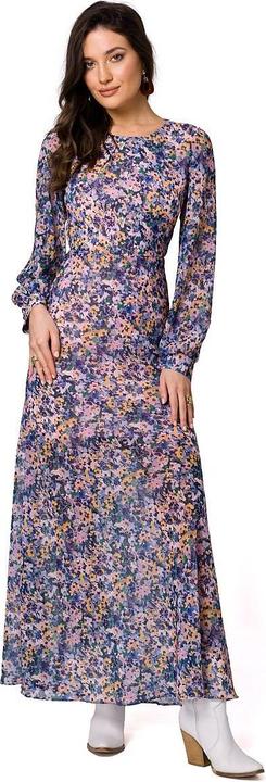 Makover Abendkleid (L)