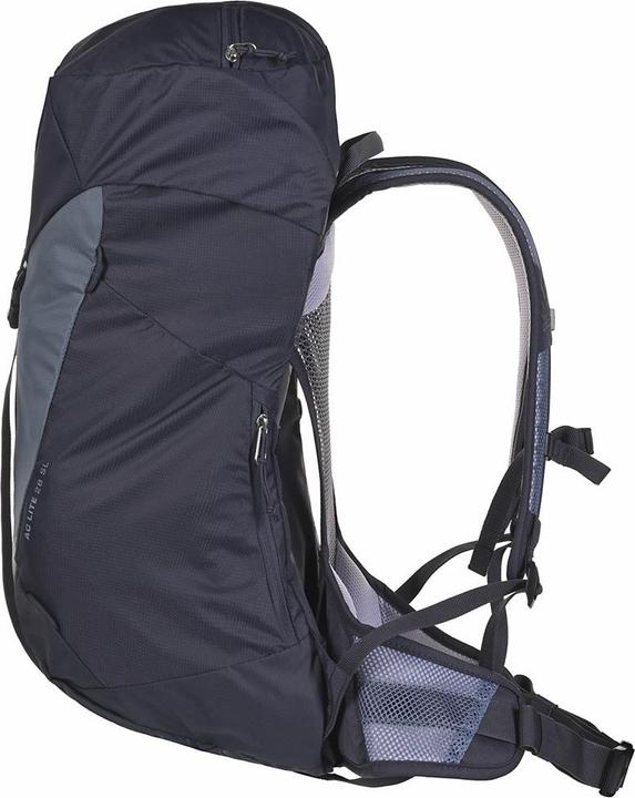Produktbild Deuter AC Lite 28 (28 l)