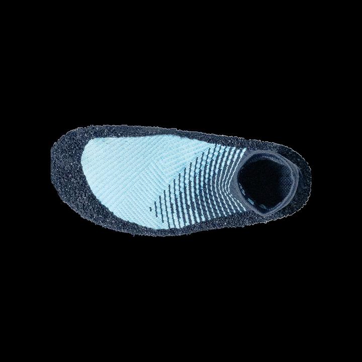 Immagine prodotto Skinners 2.0 (47 - 48)