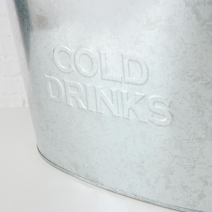 Produktbild Boltze Home Cool