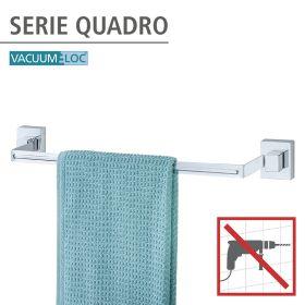 Image du produit Wenko Quadro
