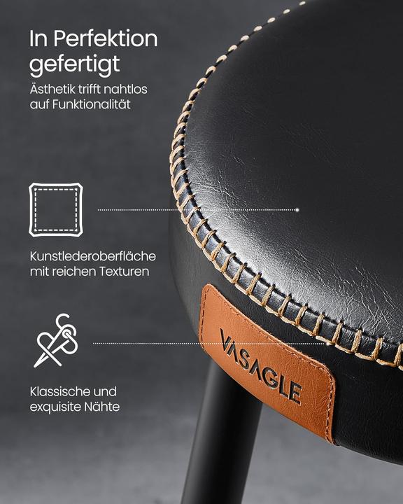 Produktbild Vasagle Echo