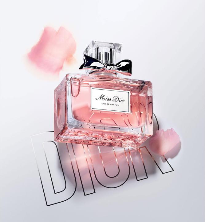 Immagine prodotto Dior Miss (Eau de parfum, 50 ml)