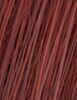 Actual product image Wella Professionals - Koleston Perfect ME â"¢ Vibrant Reds Permanent Hair Colour 60 ml - Shade: 44/44 (44)