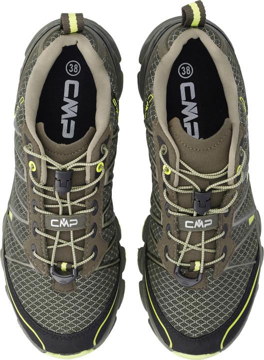 Produktbild CMP Campagnolo Altak Trail 2.0 (39)