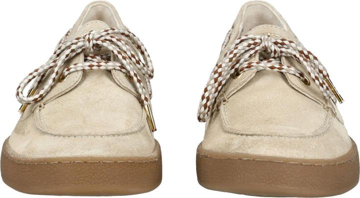 Image du produit Paul Green Halbschuhe (36)