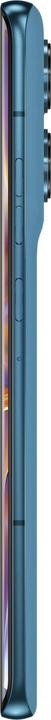 Actual product image Motorola Edge 50 Pro (512 GB, Caneel Bay, 6.67", SIM + eSIM, 50 Mpx, 5G)