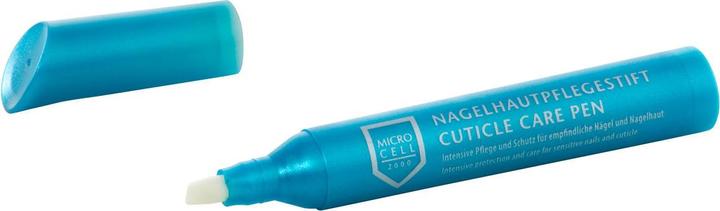 Image du produit Micro Cell Stick De Soin Des Cuticules (5 ml)