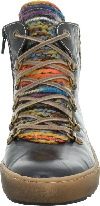 Actual product image Josef Seibel 84606-PL88 (42)