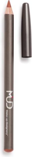 MUD Lip Pencil Natural (Natural)