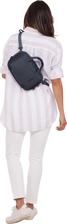 Immagine prodotto Thule Subterra 2 Crossbody 5l - Dark Slate (5 l)