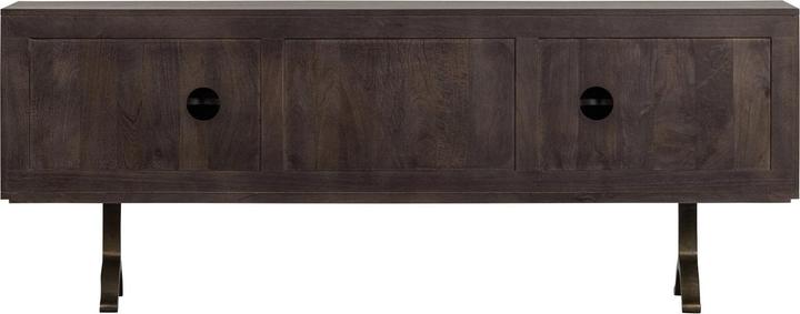 Productafbeelding BePureHome Collectie (180 x 40 x 70 cm)