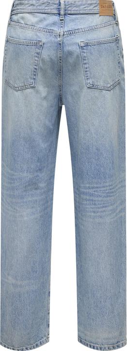 Produktbild Only & Sons Onsfade Loose Lb 2330 Tai Dnm Noos (W31/L30)