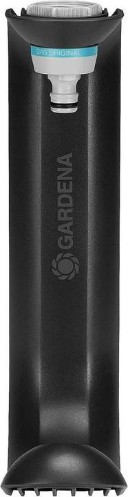 Produktbild Gardena Liano TapFix (20 m)