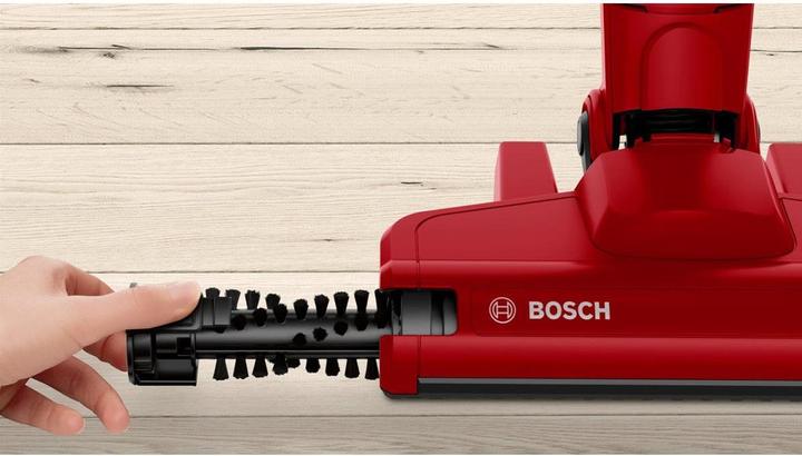 Produktbild Bosch Hausgeräte Serie 2