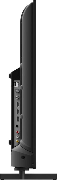 Produktbild Thomson 40FD2S13 40' Easy TV Led Full (40", LCD)