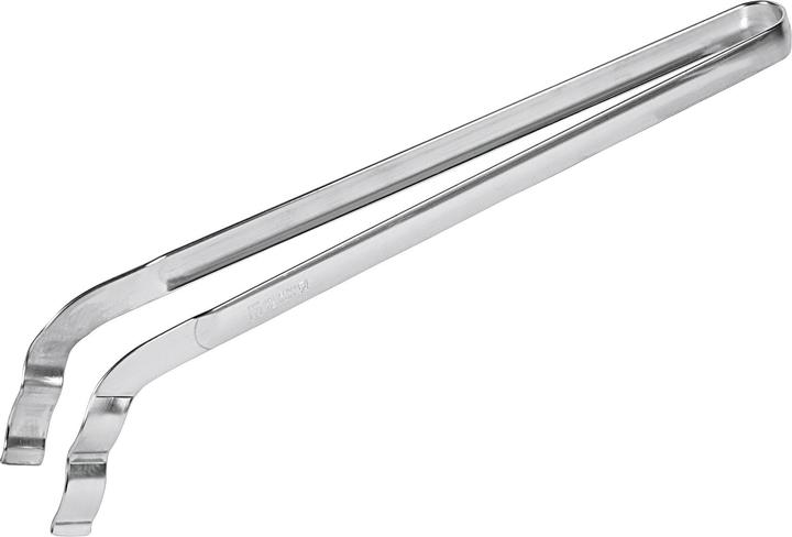 Westmark Wurstzange, 32x4.5x1.5 cm
