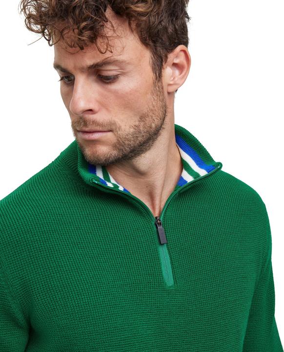 Immagine prodotto Falke Herren Skiing (L)