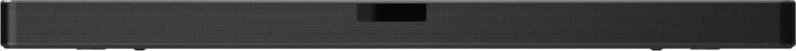 Actual product image LG DSN5 (400 W, 2.1 Channel)