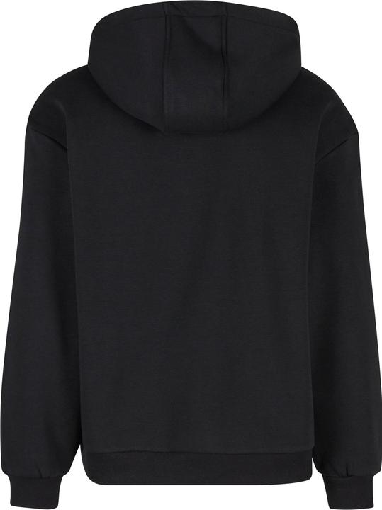 Immagine prodotto Miss Tee Bad Boy EMB Fluffy Hoody - 191353 (L)