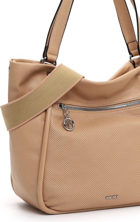 Image du produit Suri Frey Shopper SFY Patsy (0.02 l)
