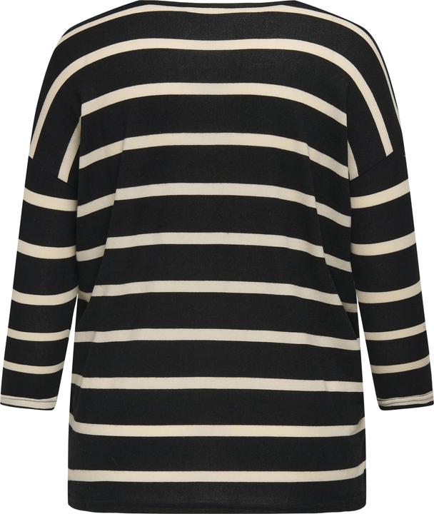 Immagine prodotto Only Top CARALBA Top (XL)