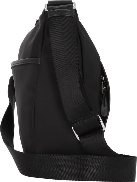 Produktbild Mandarina Duck Handtasche Hunter Hobo VCT20