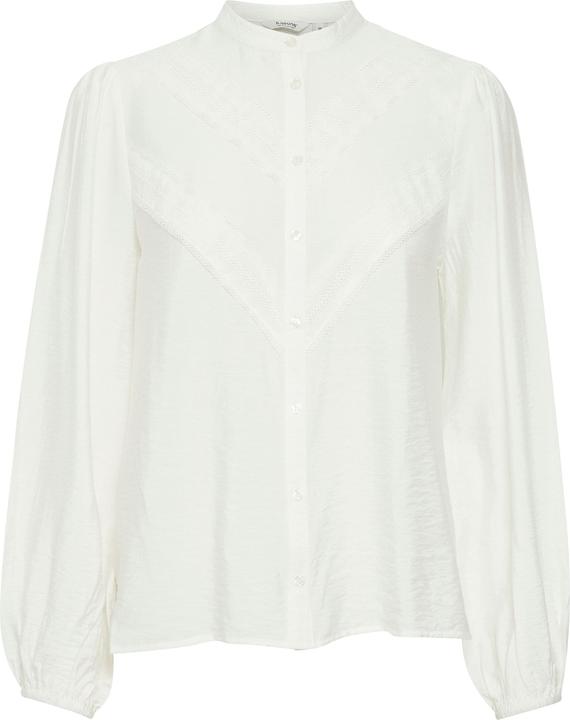 Bianco sporco (114800)