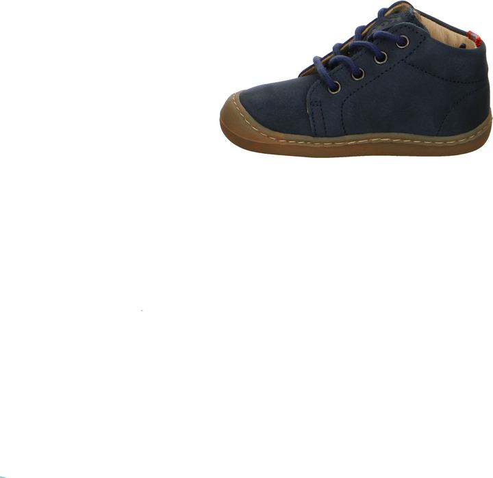 Immagine prodotto Koel Kid's Ben 2.0 (21)