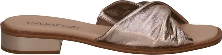 Actual product image Caprice Mule (38)