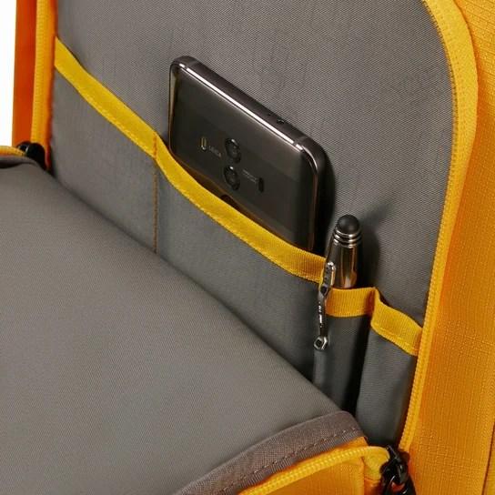 Image du produit American Tourister Sac à dos TAKE2CABIN (24 l)