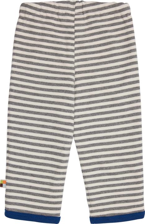Image du produit loud + proud Pantalon réversible (74)