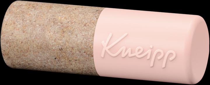 Image du produit Kneipp Samtweich (Sticks de soin)
