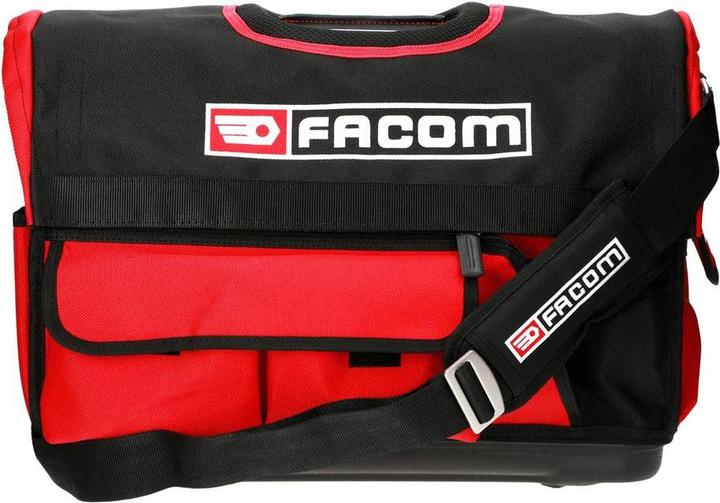 Image du produit Facom PROBAG BS,T20PB