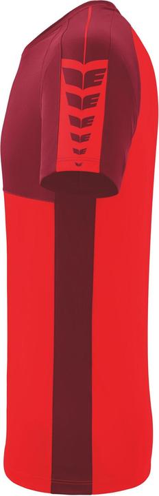 Actual product image Erima Six Wings T-Shirt (M)