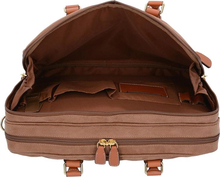 Produktbild Brics Life (16.14", Universal)