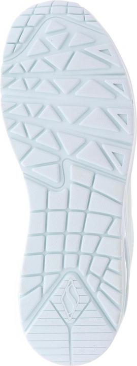 Immagine prodotto Skechers Uno Frosty Kicks (41)